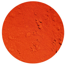 Load image into Gallery viewer, STONED ECO RESIN 100G Red Powder Pigment | Resin Australian Jesmonite Epoxy alternative Terrazzo Marble diy casting coasters concrete AC100
