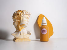 Load image into Gallery viewer, OCHRE yellow | TINT &amp; MARBLE liquid pigments
